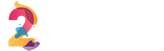 logo not found